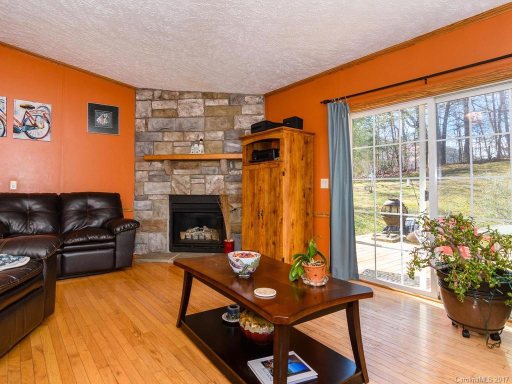 51 Henry White Lane - Photo 4
