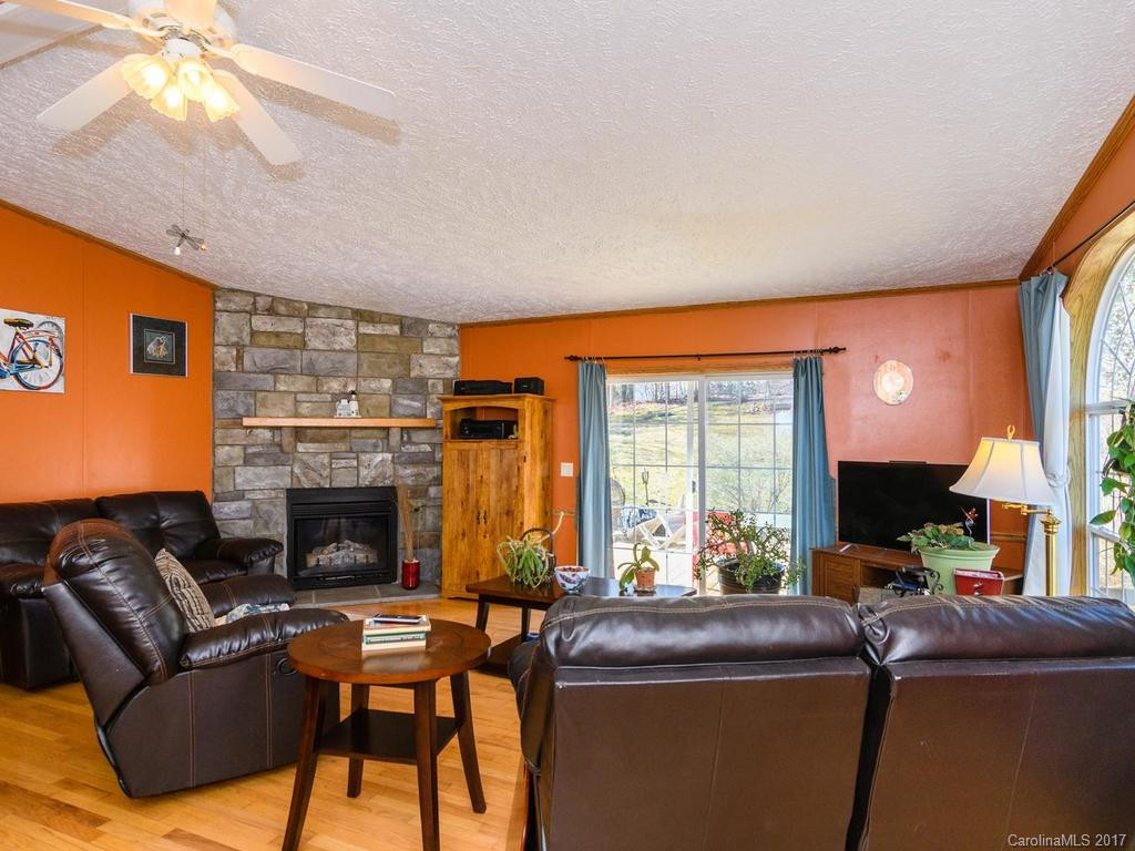 51 Henry White Lane - Photo 5
