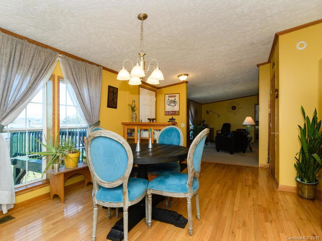 51 Henry White Lane - Photo 6