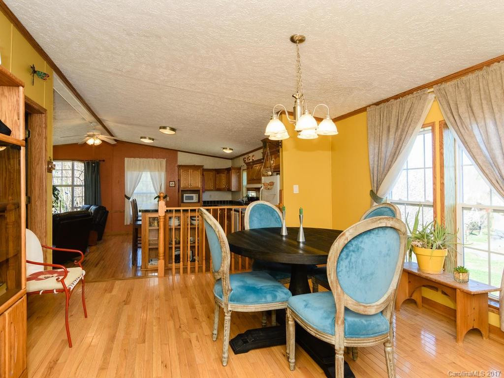 51 Henry White Lane - Photo 7