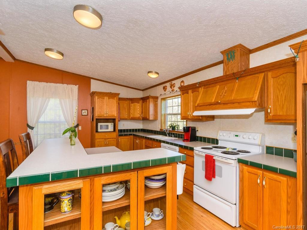 51 Henry White Lane - Photo 8