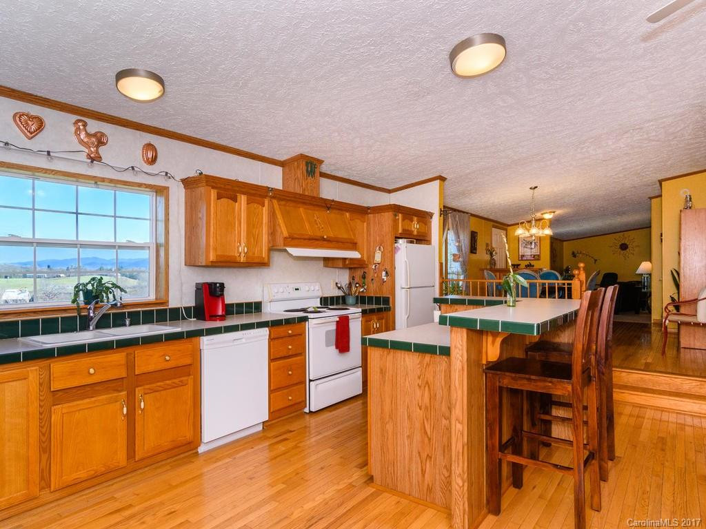 51 Henry White Lane - Photo 9