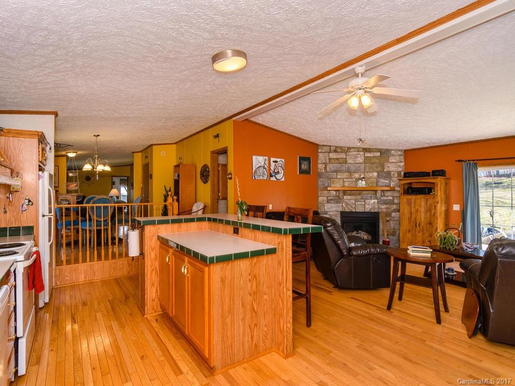 51 Henry White Lane - Photo 10
