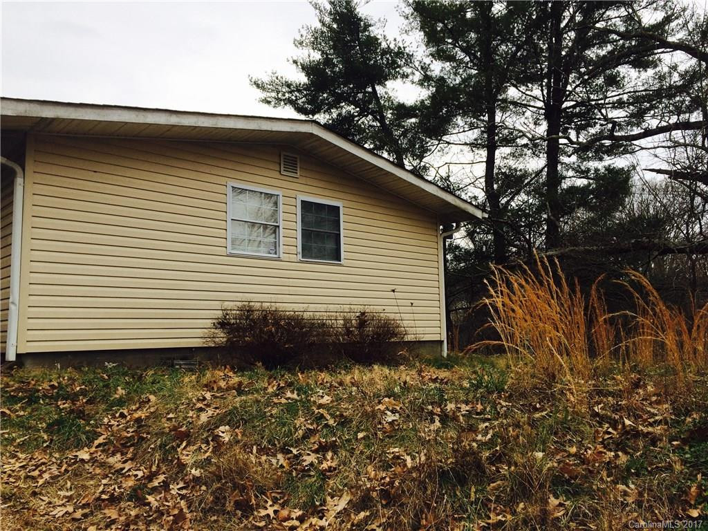 190 Glendale Avenue - Photo 11