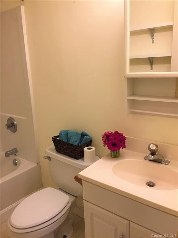 190 Glendale Avenue - Photo 5