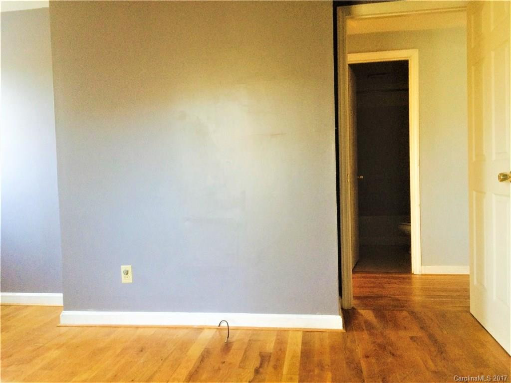 190 Glendale Avenue - Photo 6