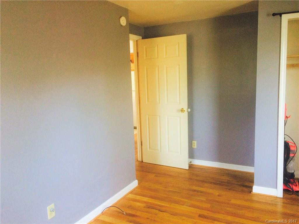 190 Glendale Avenue - Photo 7