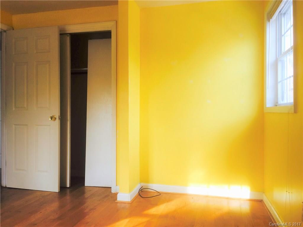 190 Glendale Avenue - Photo 8
