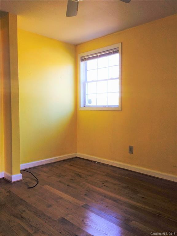 190 Glendale Avenue - Photo 9