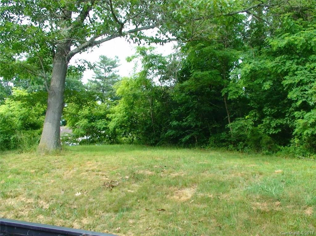 190 Glendale Avenue - Photo 10