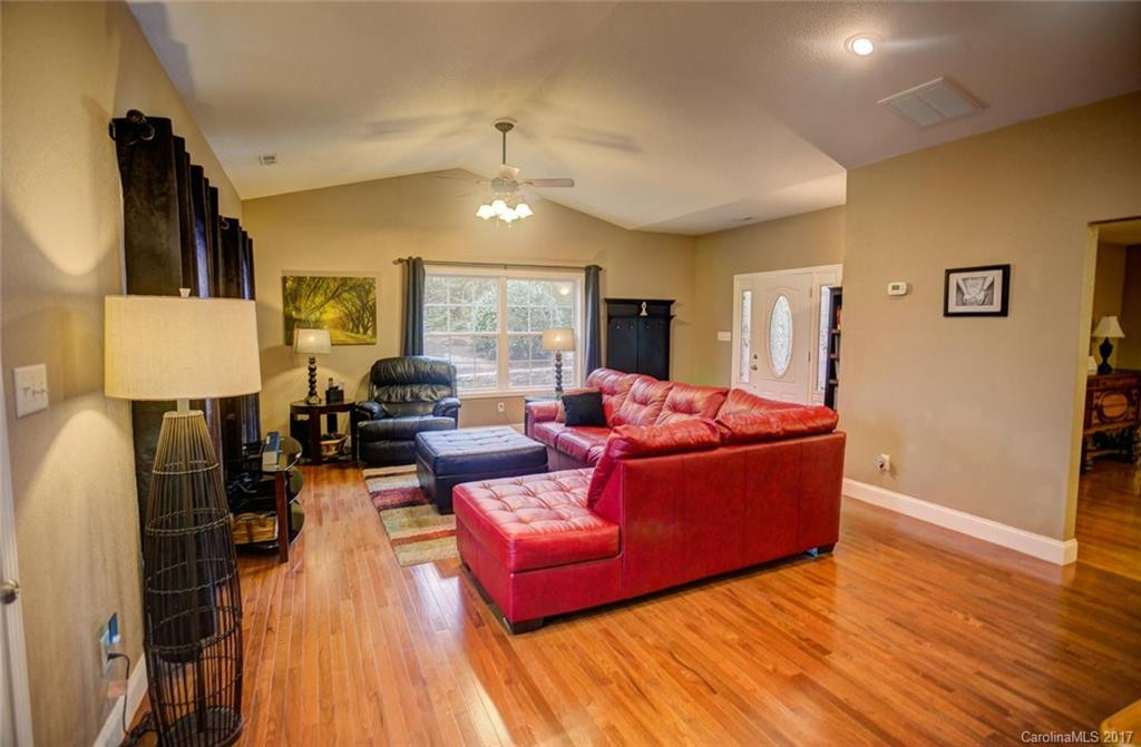 274 Morgan Road - Photo 2