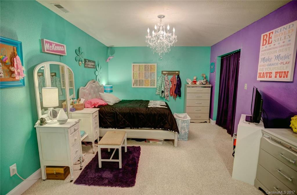 274 Morgan Road - Photo 11