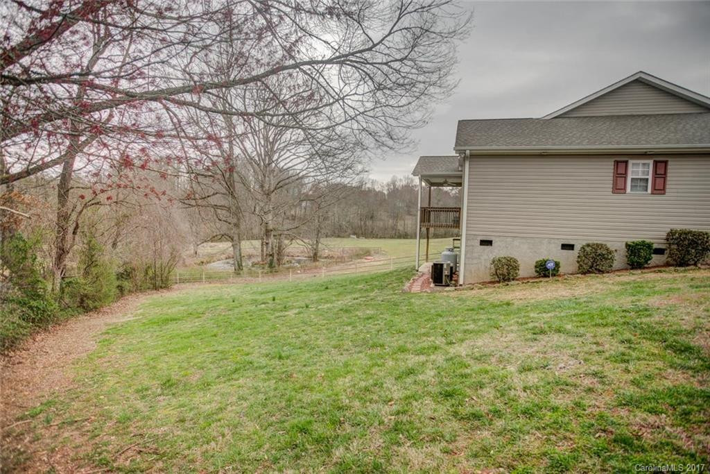 274 Morgan Road - Photo 12