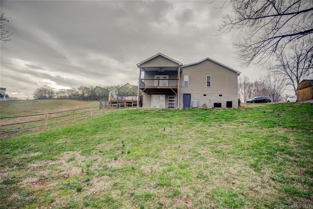 274 Morgan Road - Photo 13