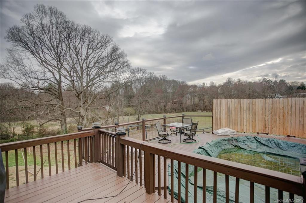 274 Morgan Road - Photo 14
