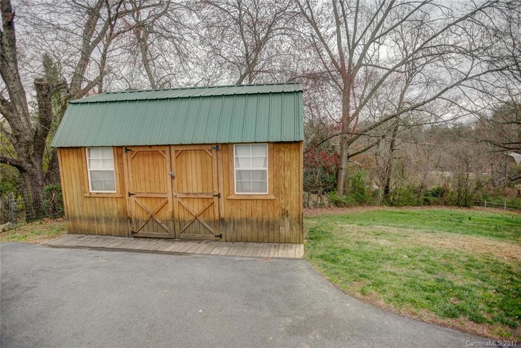 274 Morgan Road - Photo 15
