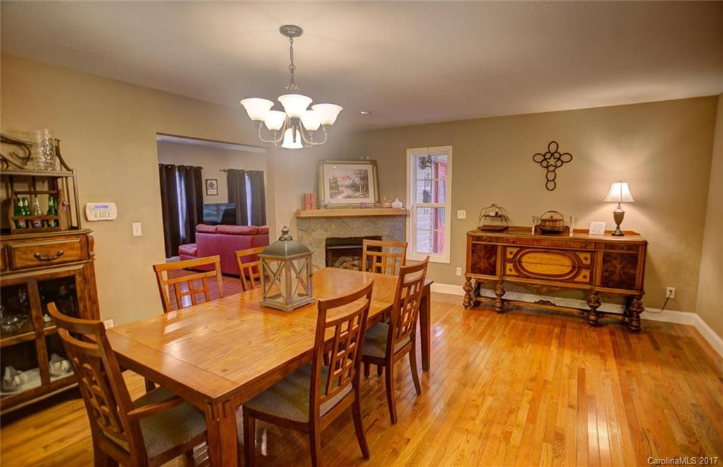 274 Morgan Road - Photo 3