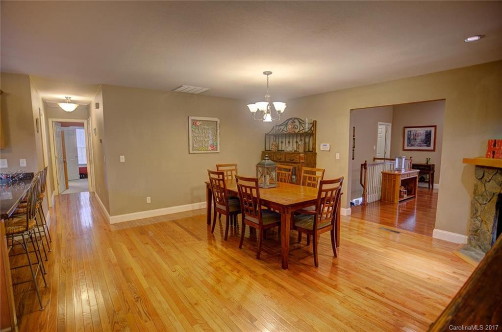 274 Morgan Road - Photo 4