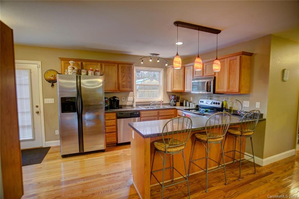 274 Morgan Road - Photo 5