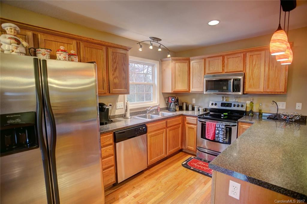 274 Morgan Road - Photo 6