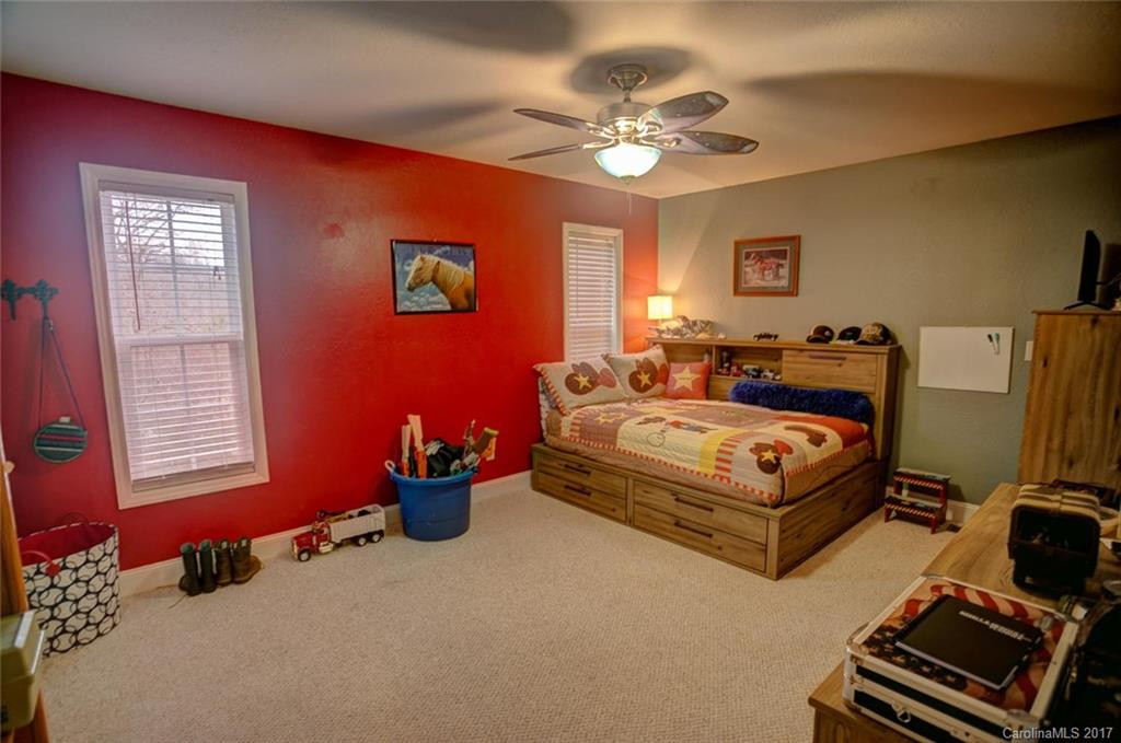 274 Morgan Road - Photo 7