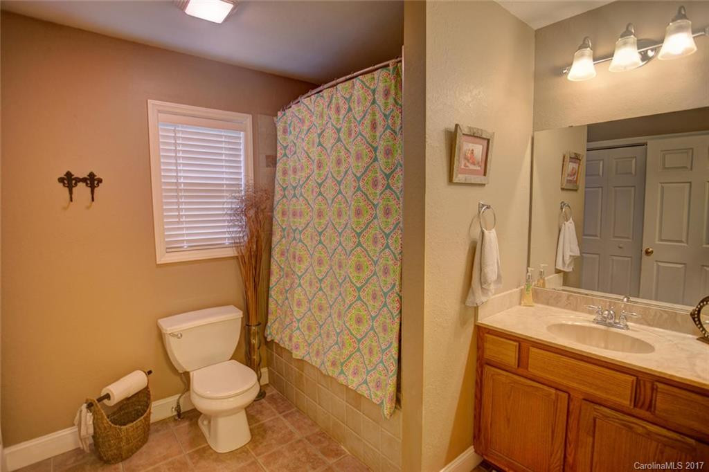 274 Morgan Road - Photo 8