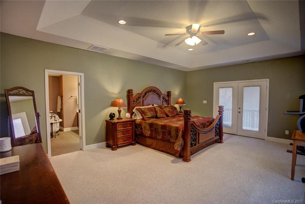 274 Morgan Road - Photo 9