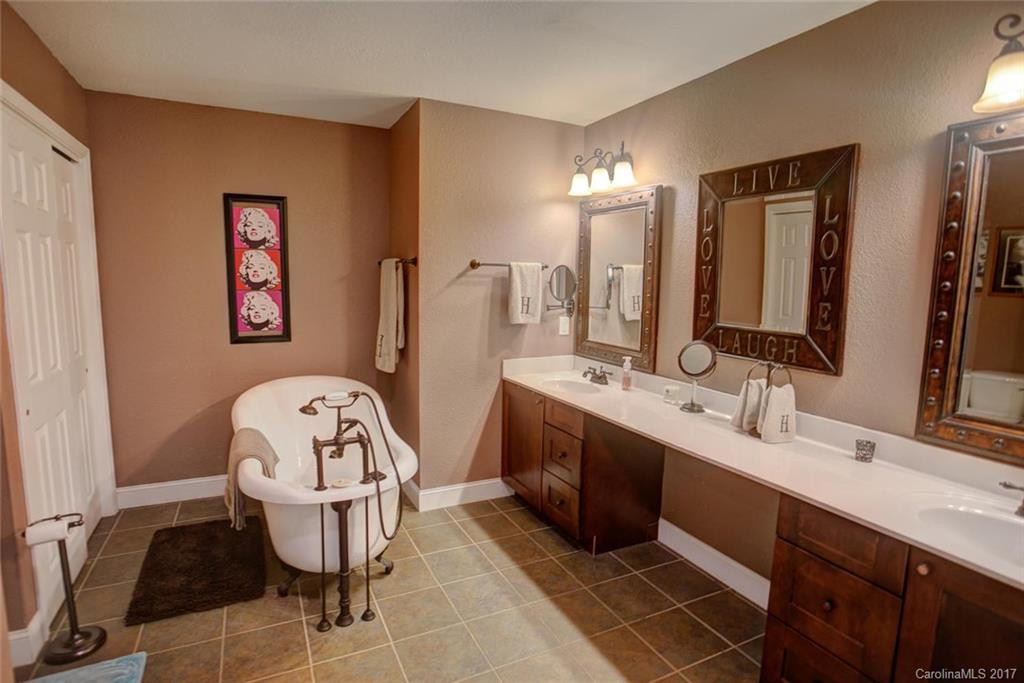274 Morgan Road - Photo 10