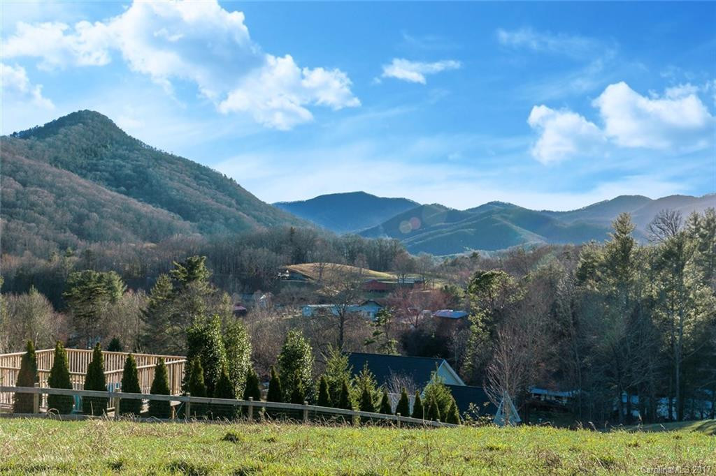 71 Big Sky Drive - Photo 2