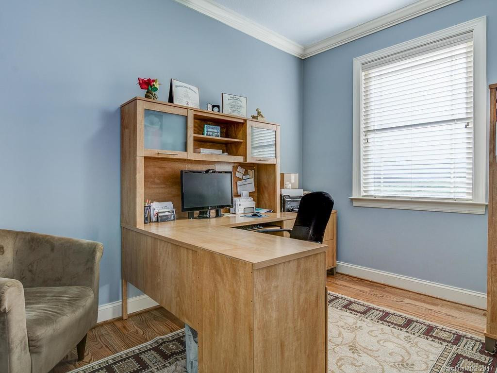 71 Big Sky Drive - Photo 11