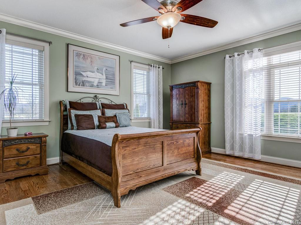71 Big Sky Drive - Photo 12