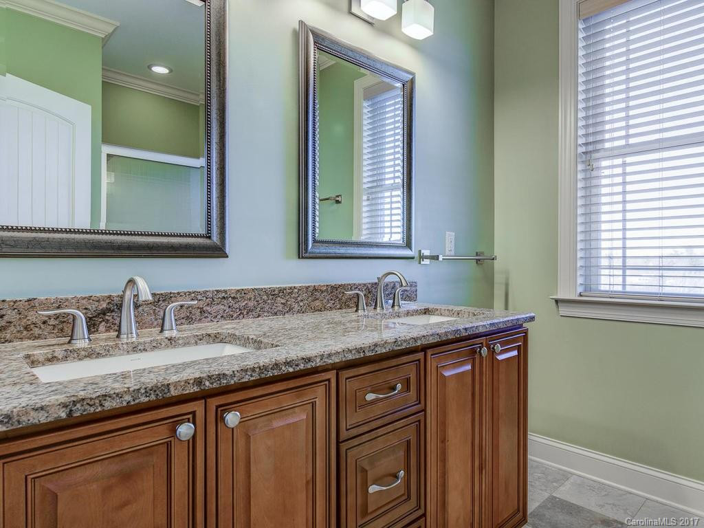 71 Big Sky Drive - Photo 13