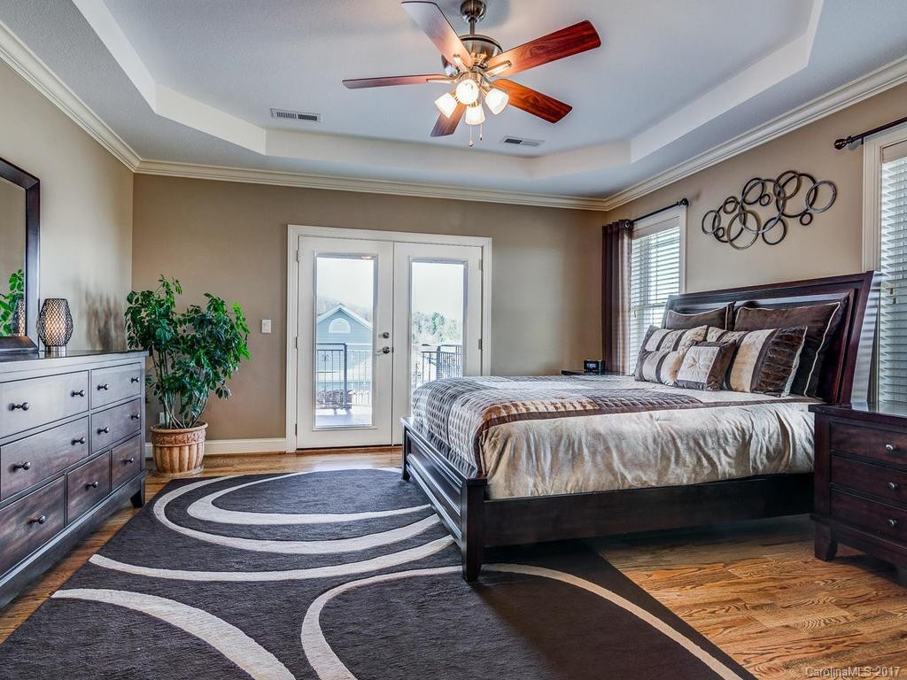 71 Big Sky Drive - Photo 14