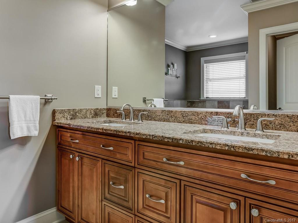 71 Big Sky Drive - Photo 15