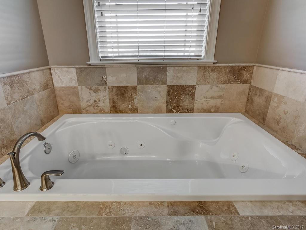 71 Big Sky Drive - Photo 16