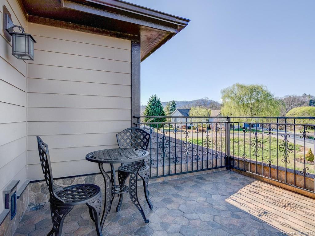 71 Big Sky Drive - Photo 17