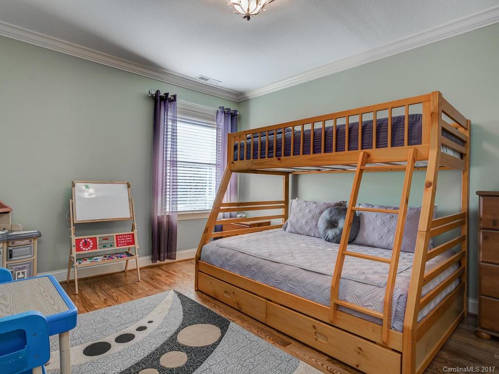 71 Big Sky Drive - Photo 18