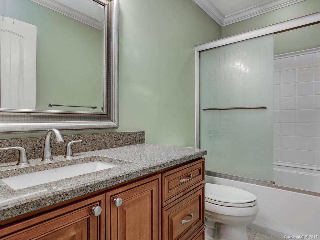71 Big Sky Drive - Photo 19