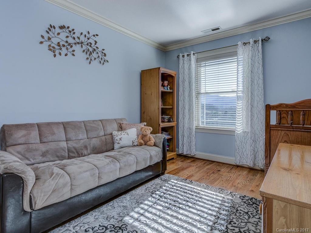 71 Big Sky Drive - Photo 20