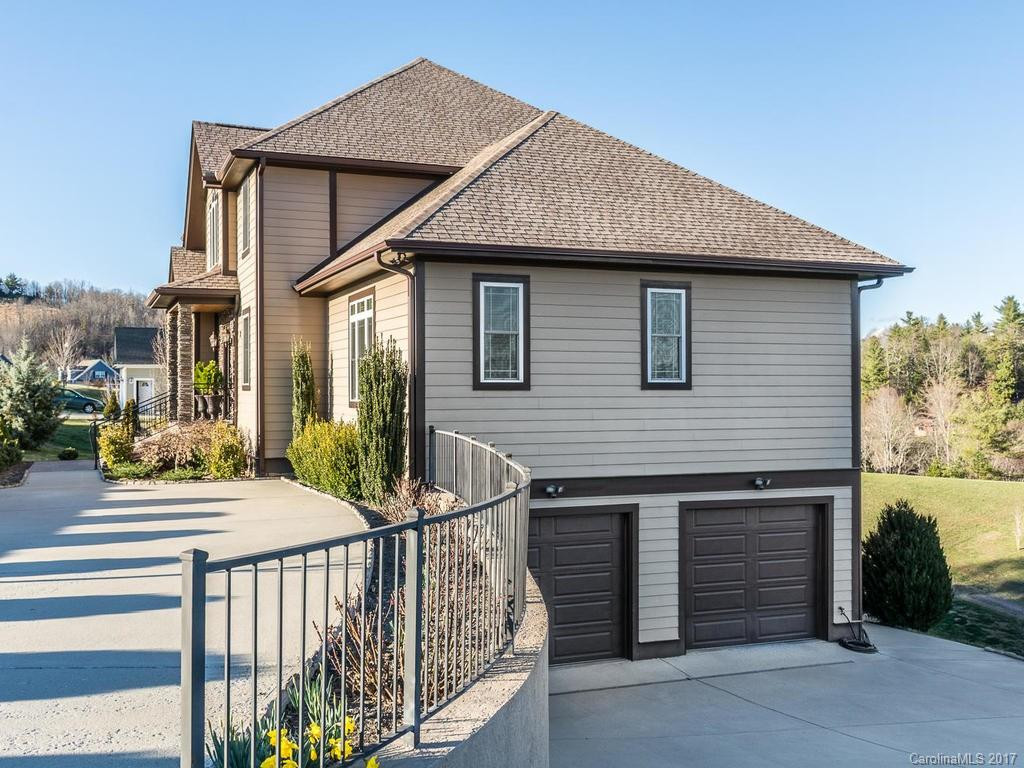 71 Big Sky Drive - Photo 3