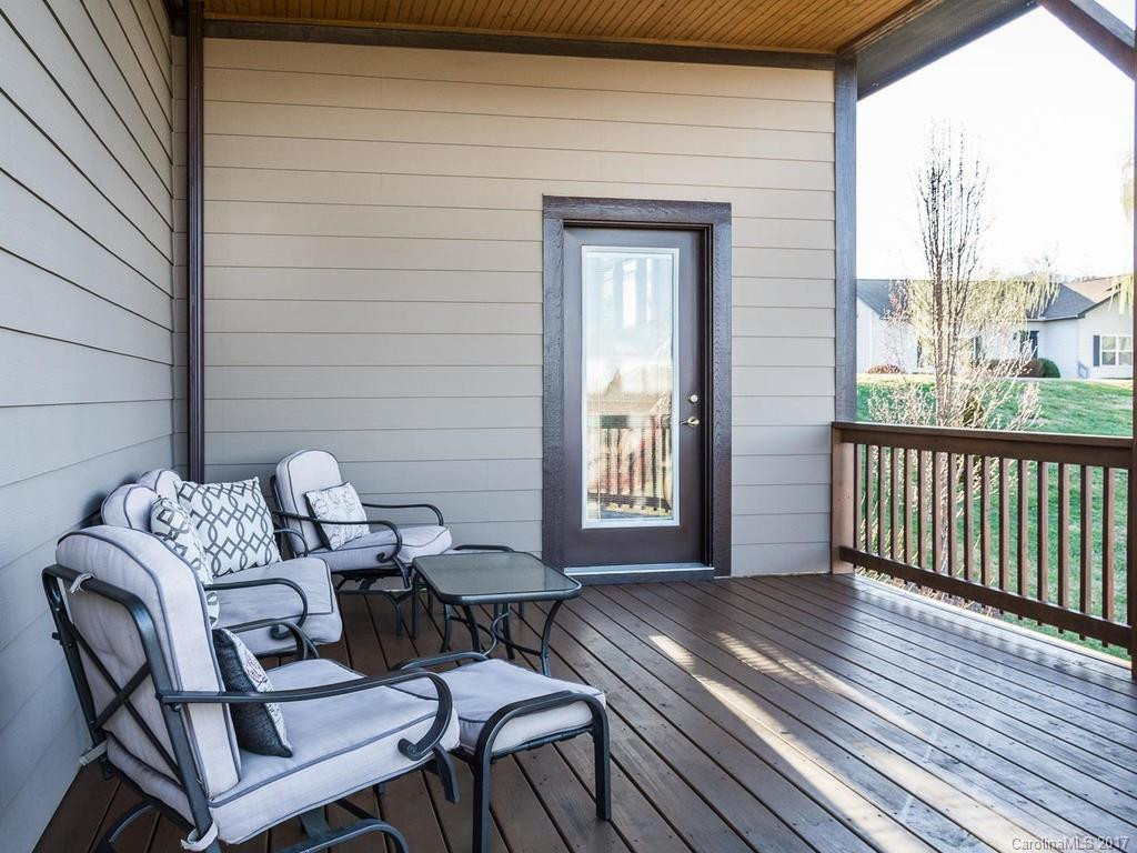 71 Big Sky Drive - Photo 21