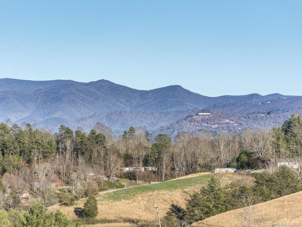 71 Big Sky Drive - Photo 22