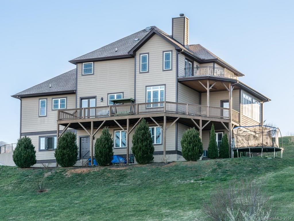 71 Big Sky Drive - Photo 23