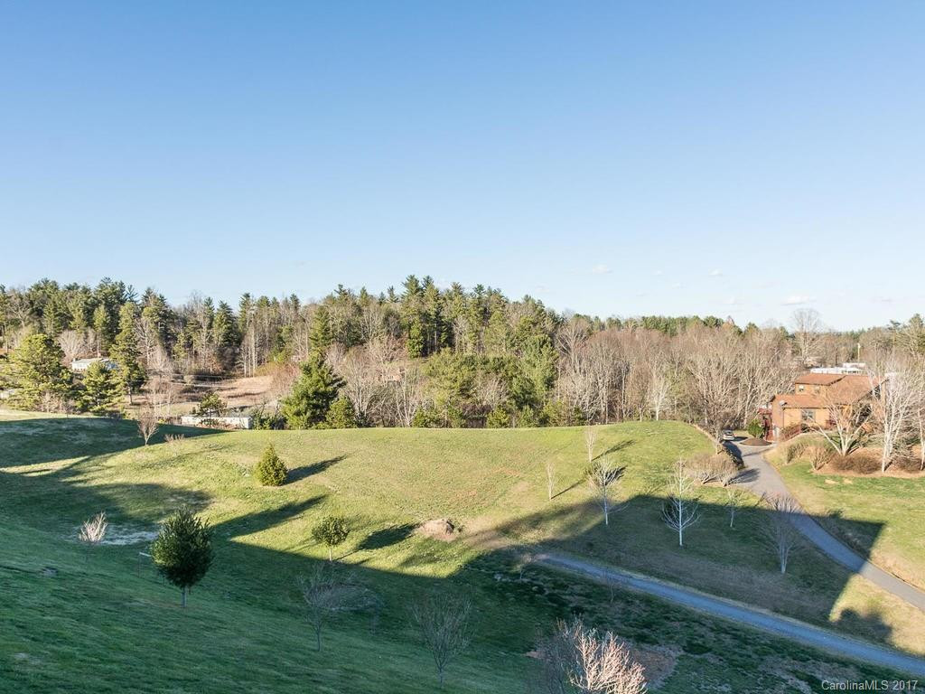 71 Big Sky Drive - Photo 24