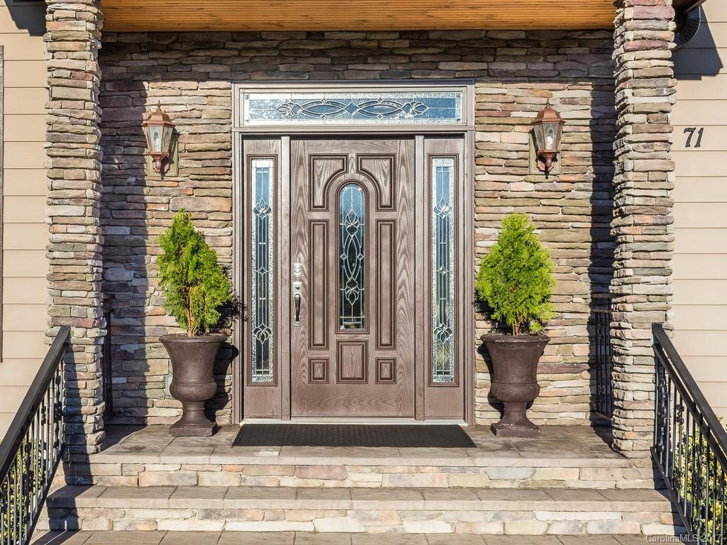 71 Big Sky Drive - Photo 4
