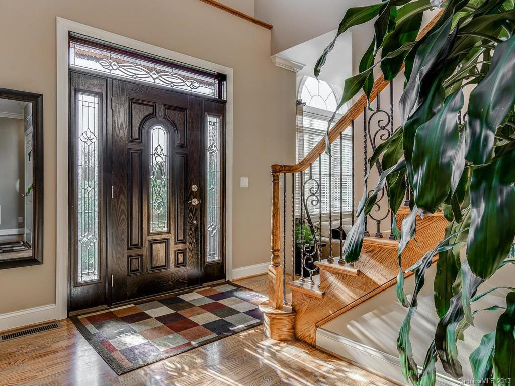 71 Big Sky Drive - Photo 5