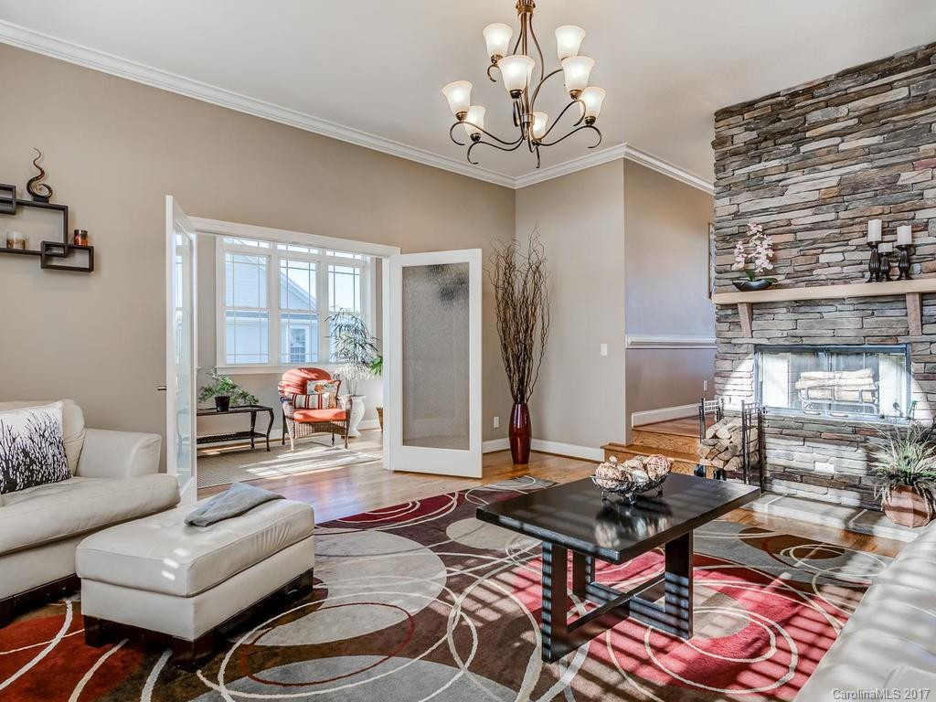 71 Big Sky Drive - Photo 6