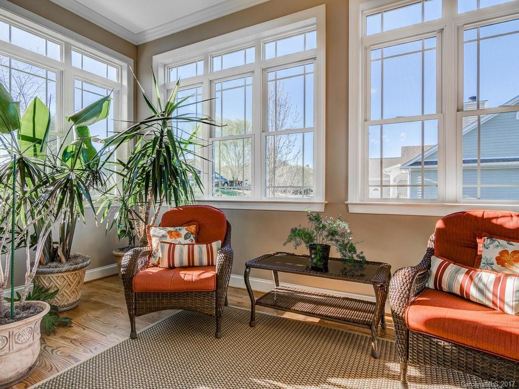 71 Big Sky Drive - Photo 7