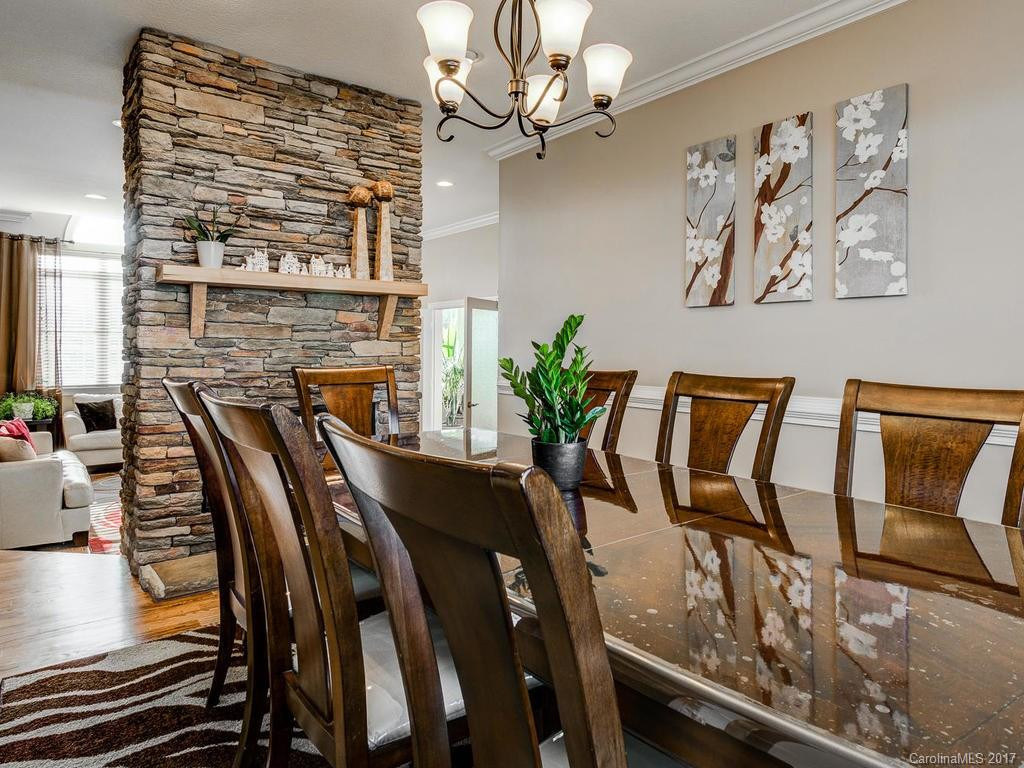 71 Big Sky Drive - Photo 8