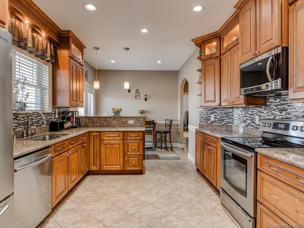 71 Big Sky Drive - Photo 9